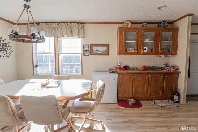 $265,000 | 146 Highway M Belle Mo 65013, Belle, MO 65013