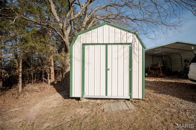 $265,000 | 146 Highway M Belle Mo 65013, Belle, MO 65013