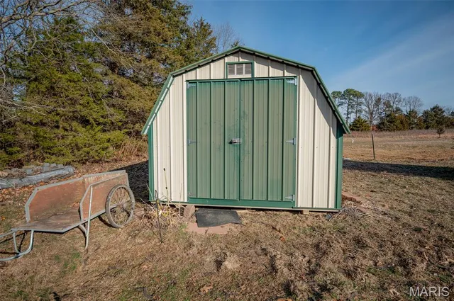 $265,000 | 146 Highway M Belle Mo 65013, Belle, MO 65013