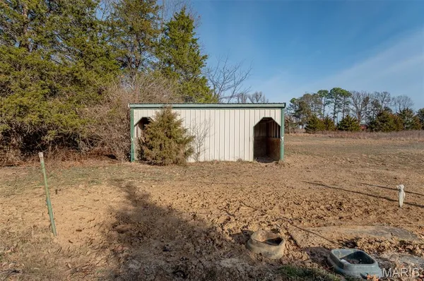 $244,900 | 146 Highway M Belle Mo 65013, Belle, MO 65013