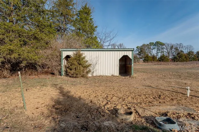 $265,000 | 146 Highway M Belle Mo 65013, Belle, MO 65013