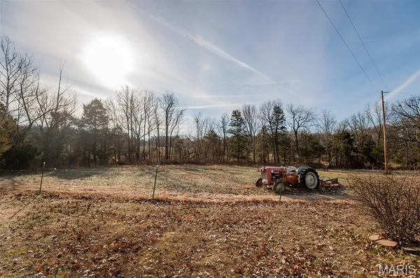 $244,900 | 146 Highway M Belle Mo 65013, Belle, MO 65013