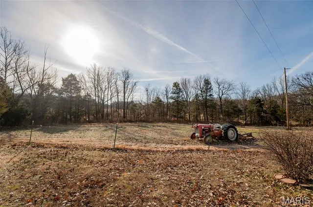 $265,000 | 146 Highway M Belle Mo 65013, Belle, MO 65013