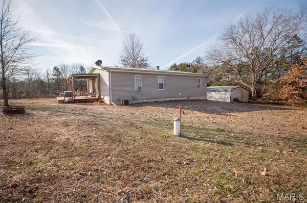 $244,900 | 146 Highway M Belle Mo 65013, Belle, MO 65013