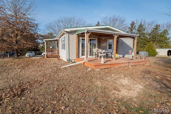 $244,900 | 146 Highway M Belle Mo 65013, Belle, MO 65013