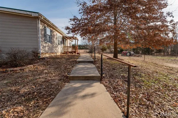 $244,900 | 146 Highway M Belle Mo 65013, Belle, MO 65013