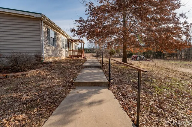 $265,000 | 146 Highway M Belle Mo 65013, Belle, MO 65013