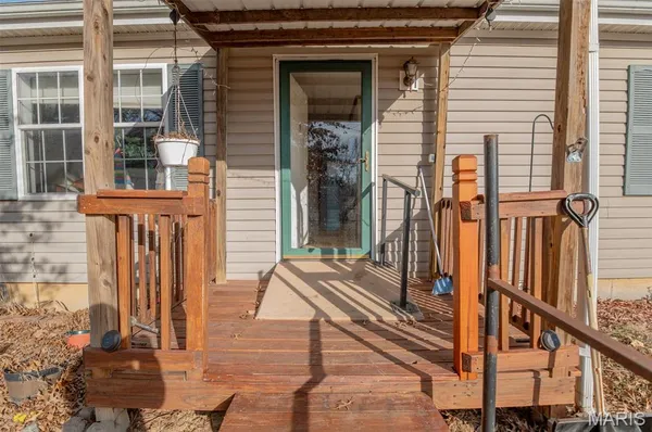 $244,900 | 146 Highway M Belle Mo 65013, Belle, MO 65013