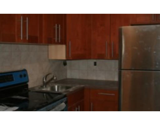 133 Beaconsfield Road, Unit 23 Brookline, MA 02445 - Photo 2 of 4