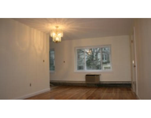 133 Beaconsfield Road, Unit 23 Brookline, MA 02445 - Photo 4 of 4