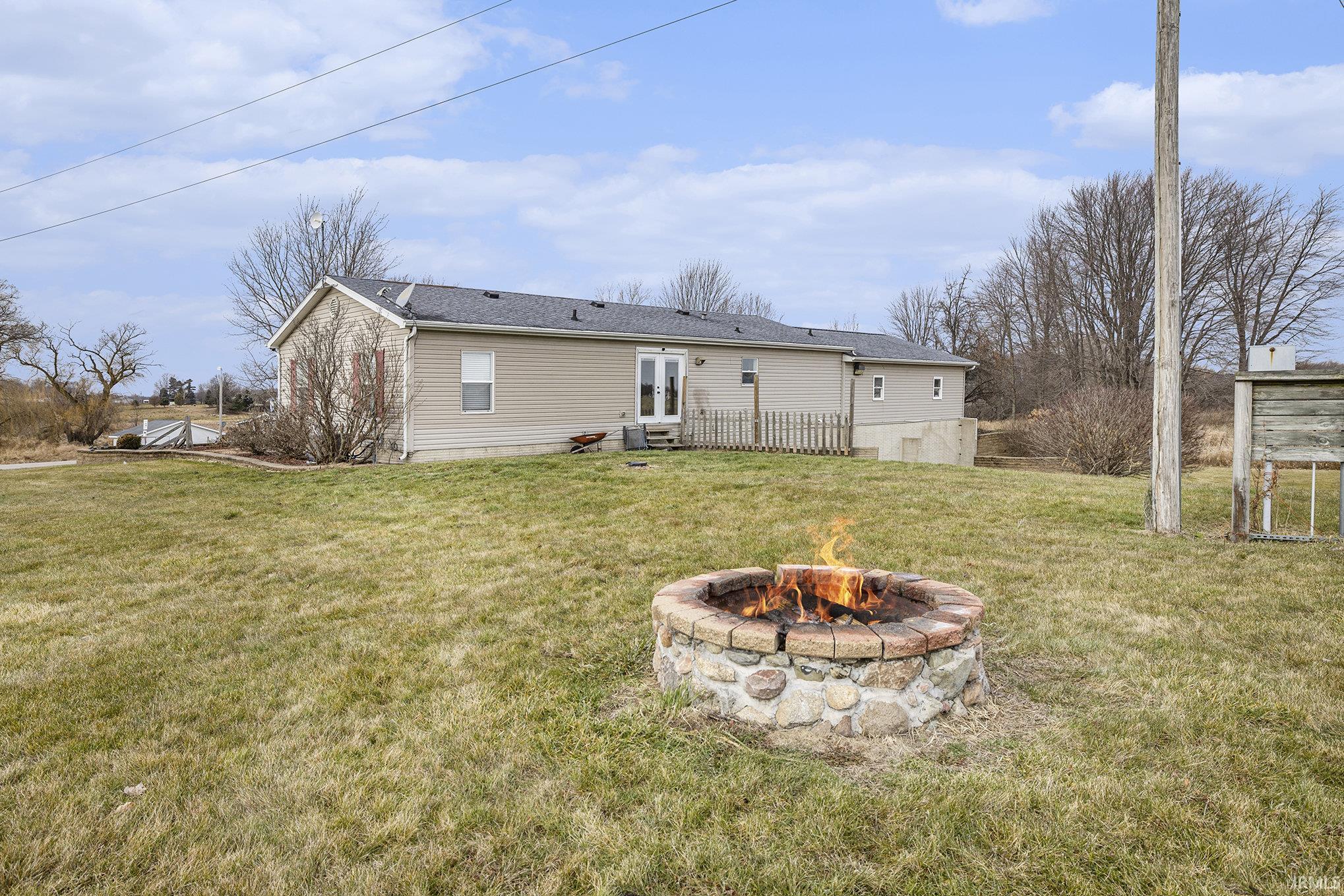 765 State Rte 19 Akron, IN 46910 - Photo 29 of 32