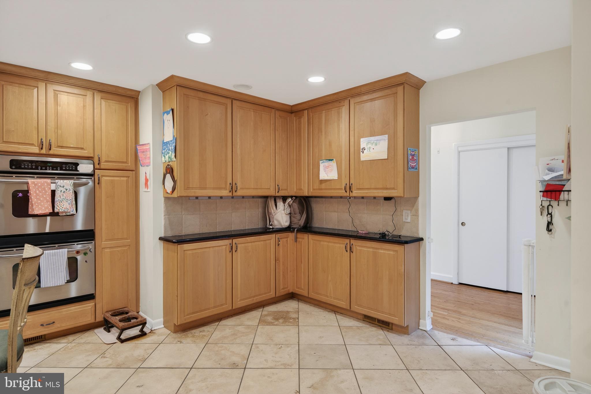 1708 Riverview Road Gladwyne, PA 19035 - Photo 9 of 34