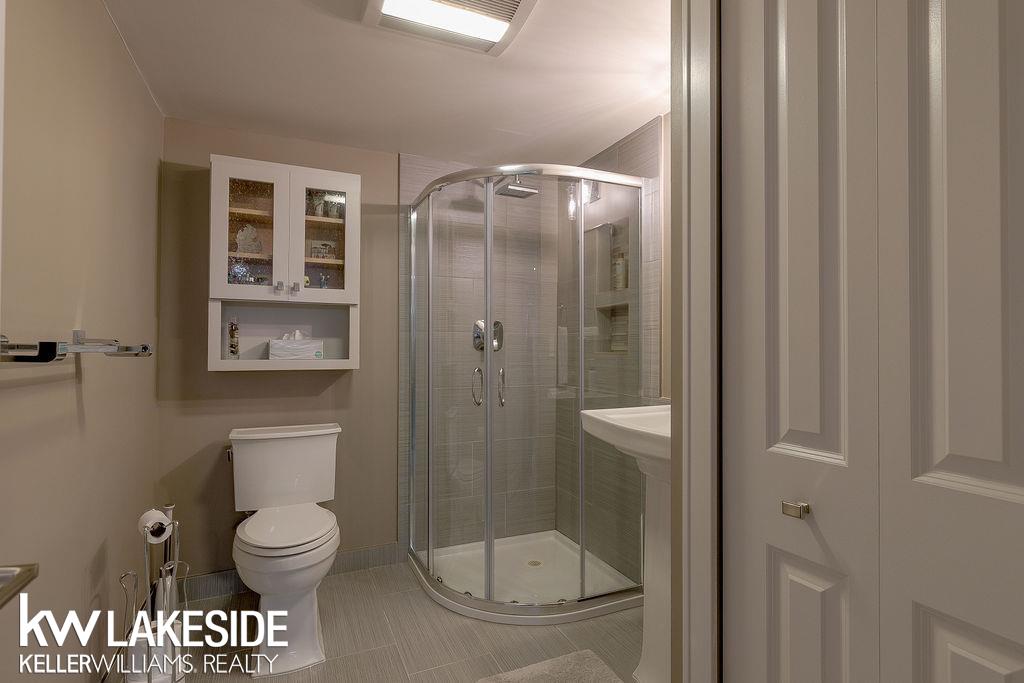 2028 Highsplint Drive Rochester Hills, MI 48307 - Photo 39 of 53