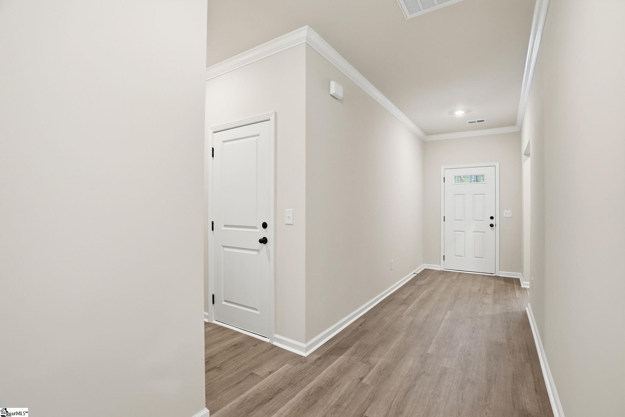 1564 Shirley Drive Anderson, SC 29621 - Photo 11 of 36