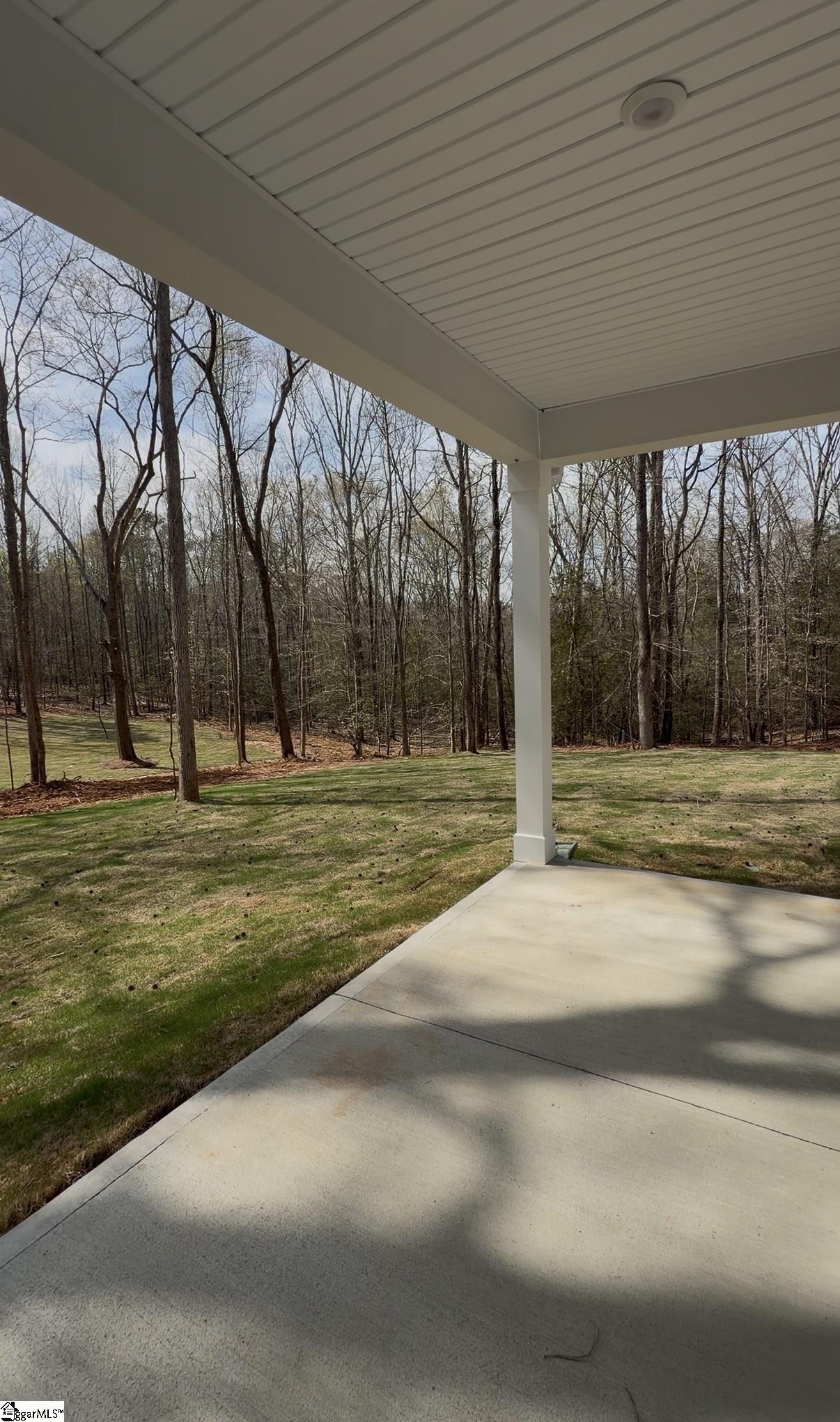 1564 Shirley Drive Anderson, SC 29621 - Photo 11 of 16