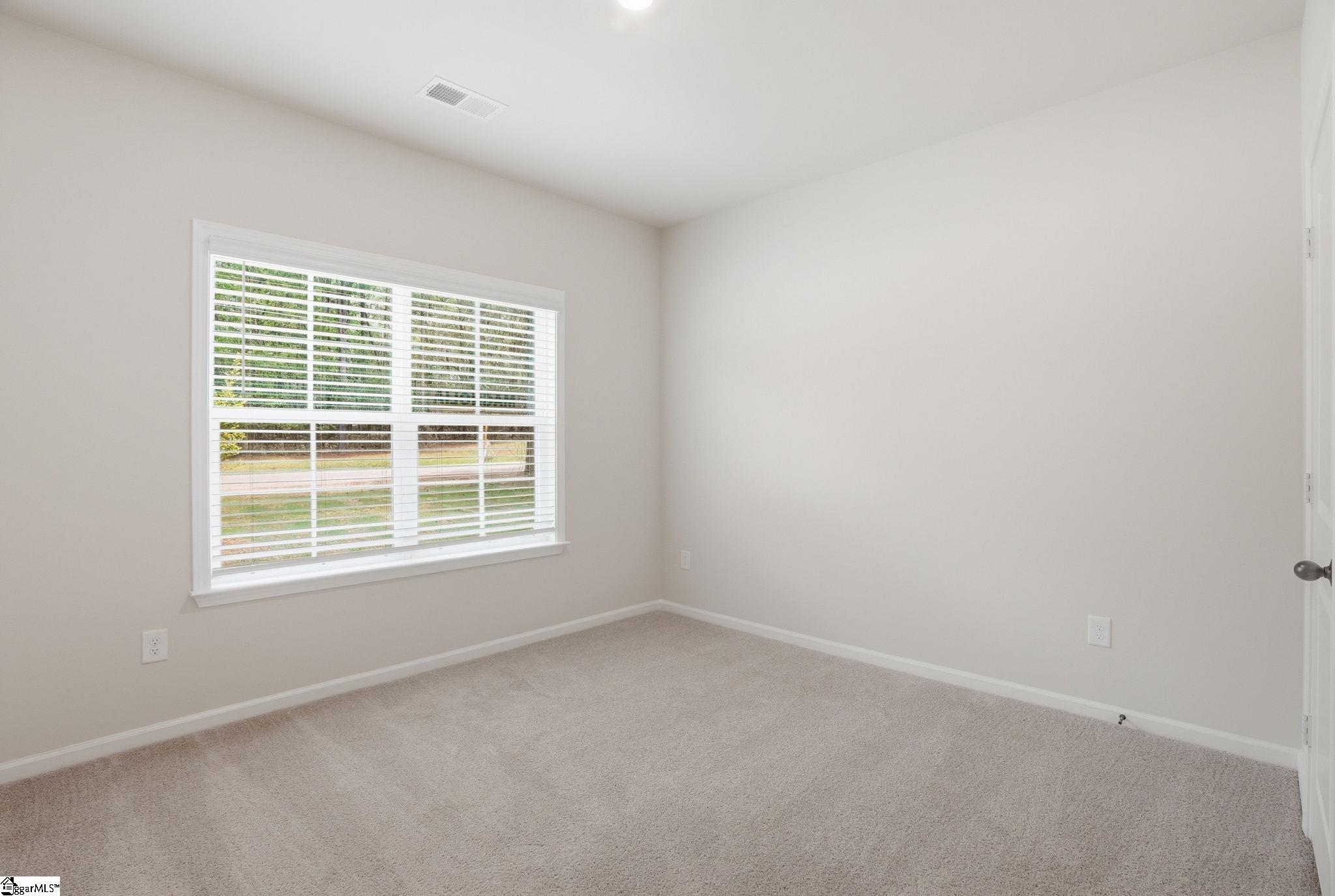1564 Shirley Drive Anderson, SC 29621 - Photo 12 of 36