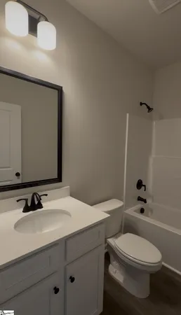 $369,990 | 1564 Shirley Drive, Anderson, SC 29621