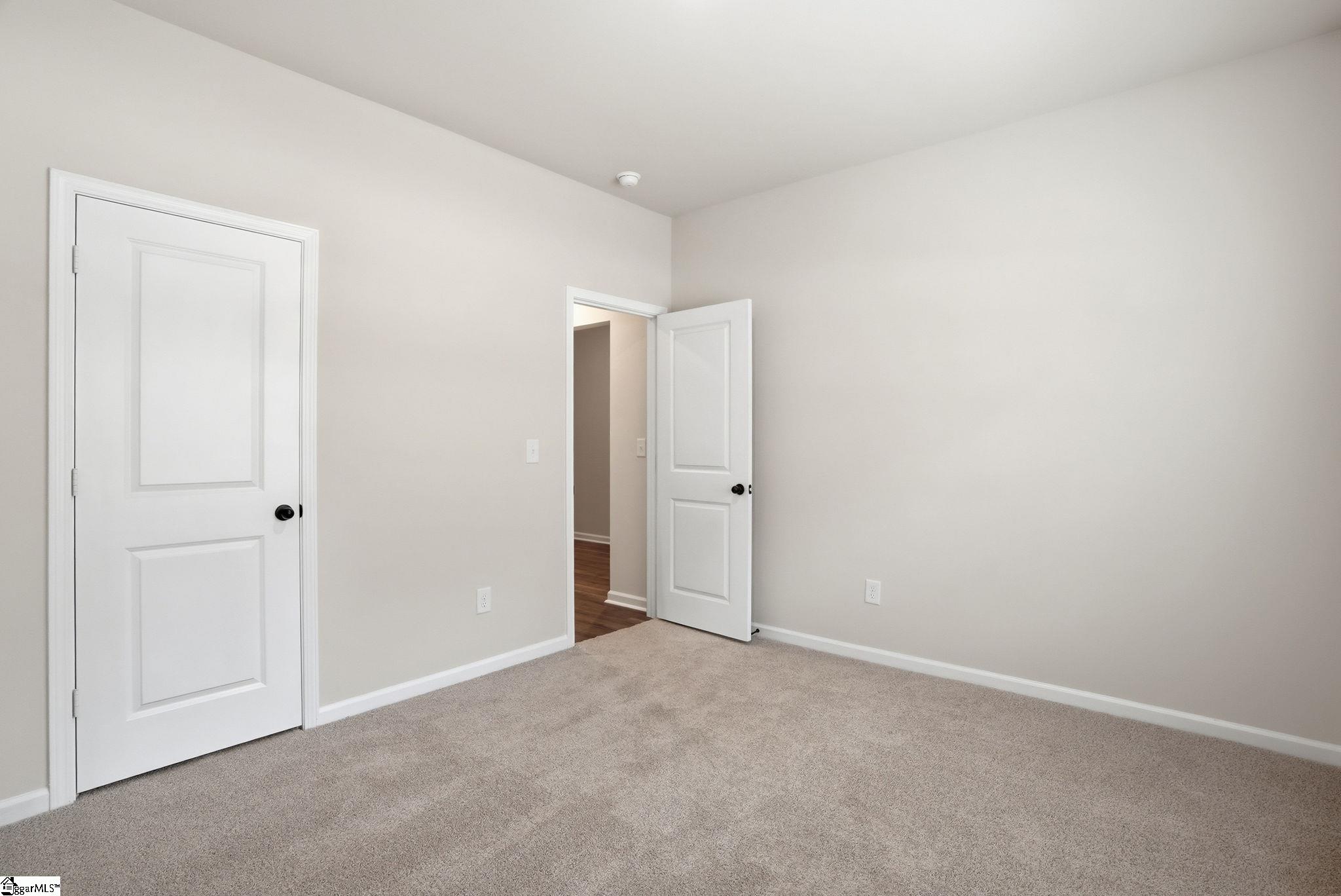 1564 Shirley Drive Anderson, SC 29621 - Photo 13 of 36