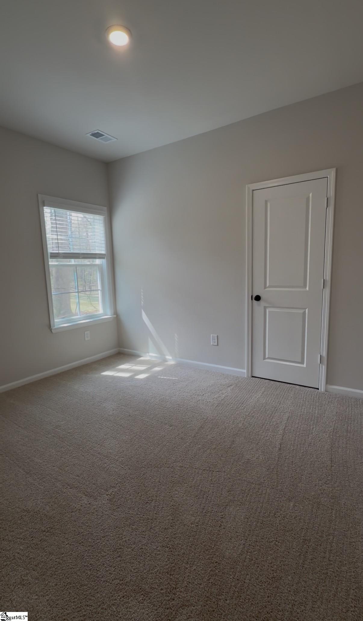 1564 Shirley Drive Anderson, SC 29621 - Photo 13 of 16