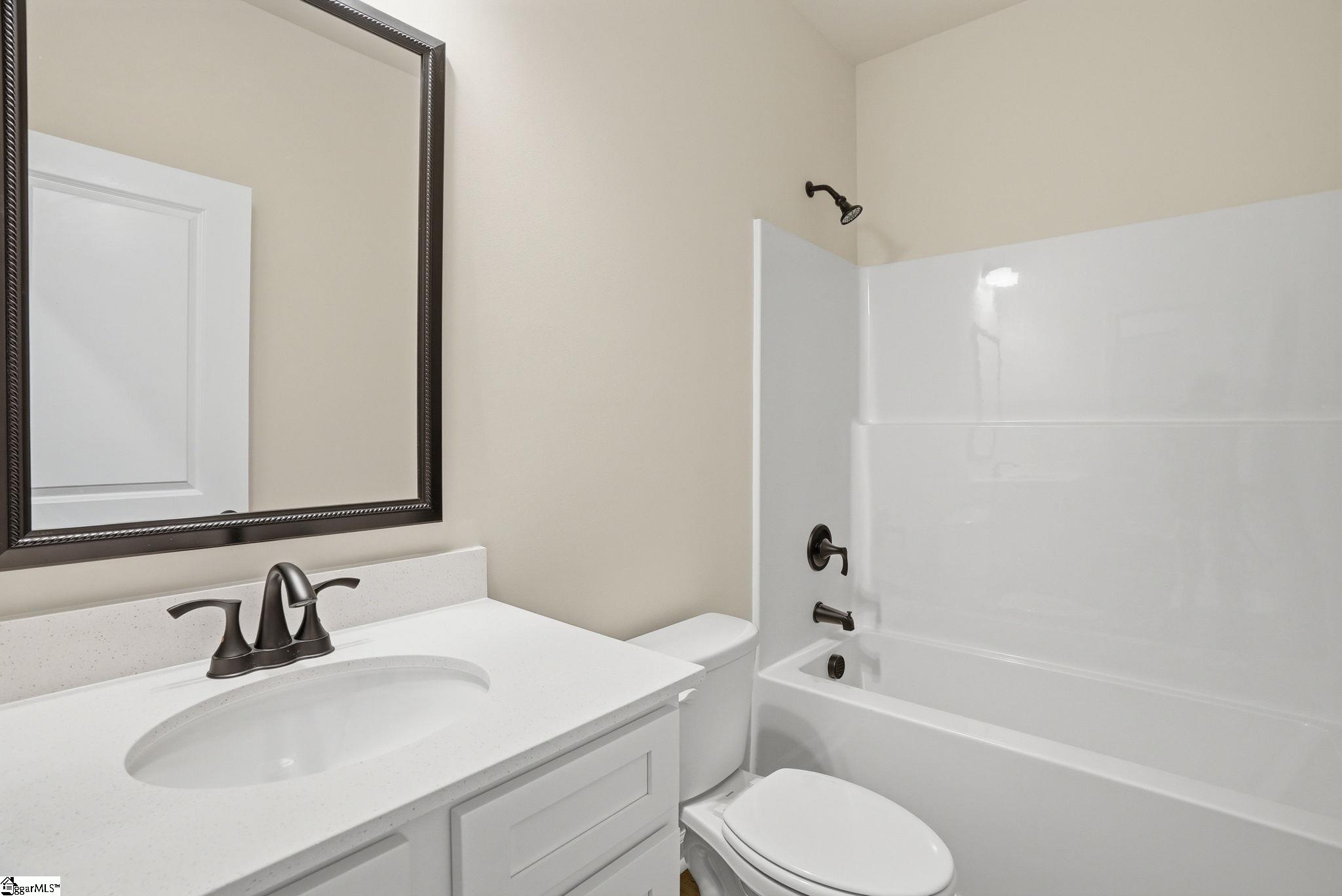 1564 Shirley Drive Anderson, SC 29621 - Photo 14 of 36