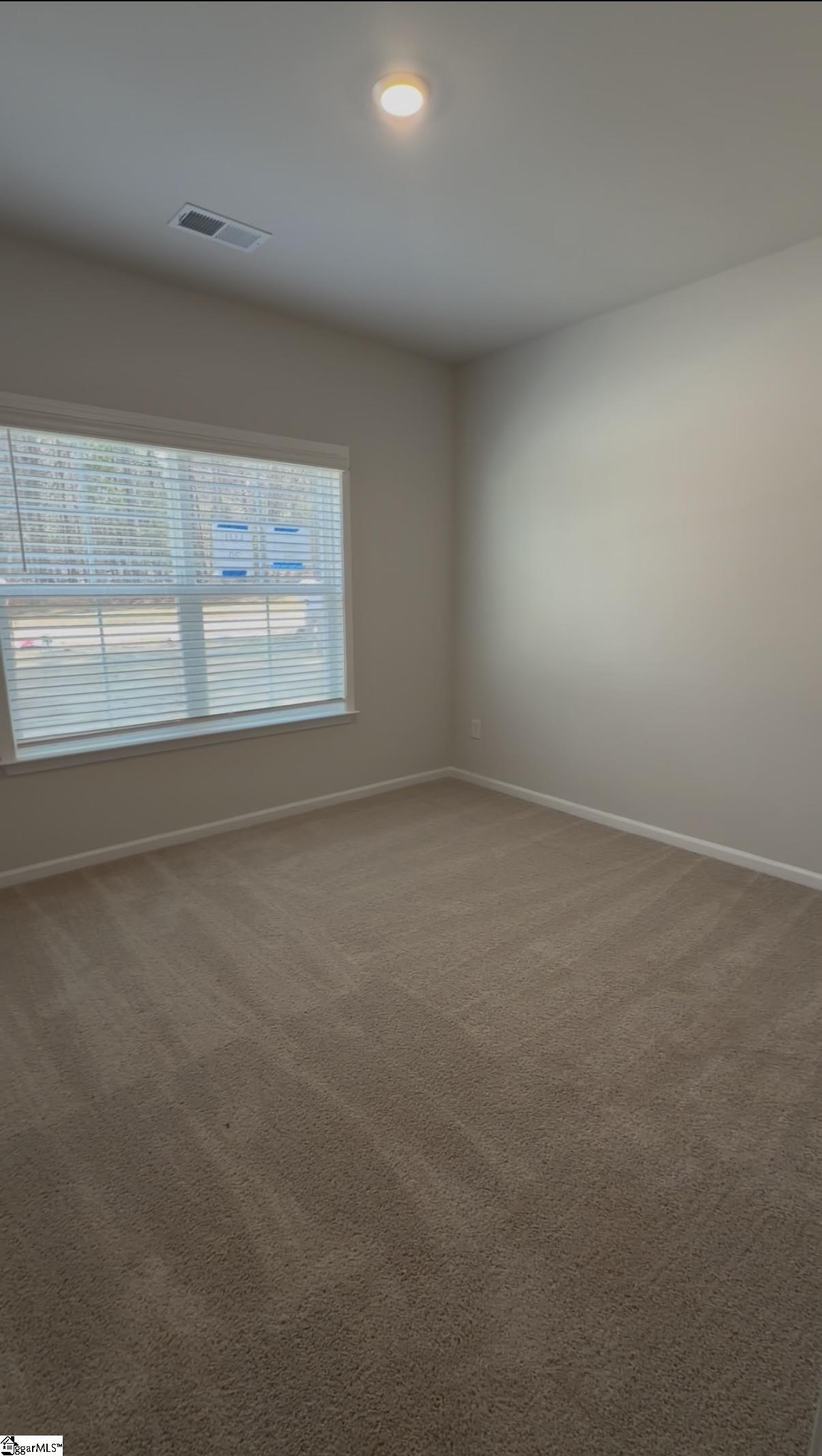 1564 Shirley Drive Anderson, SC 29621 - Photo 14 of 16