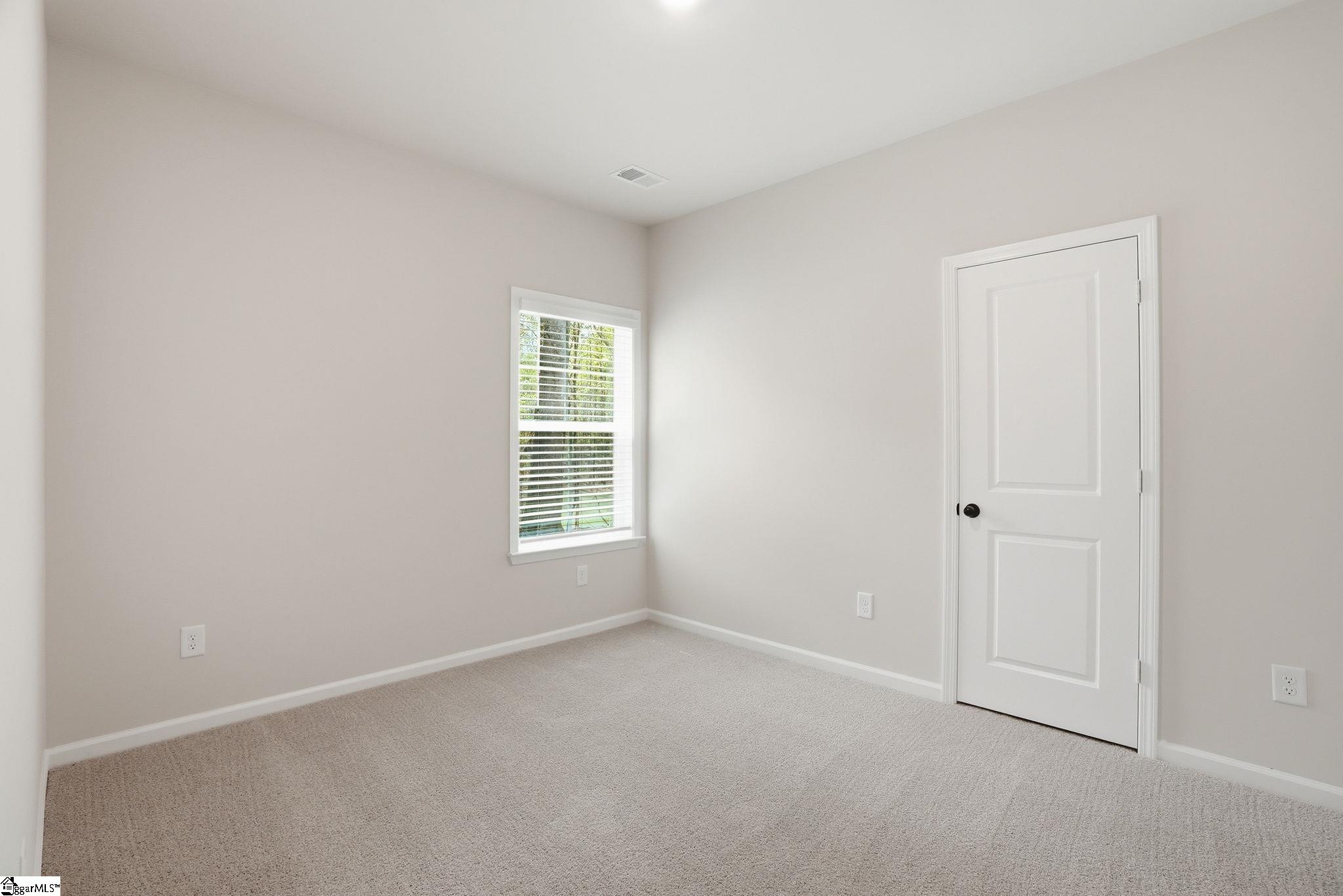 1564 Shirley Drive Anderson, SC 29621 - Photo 15 of 36