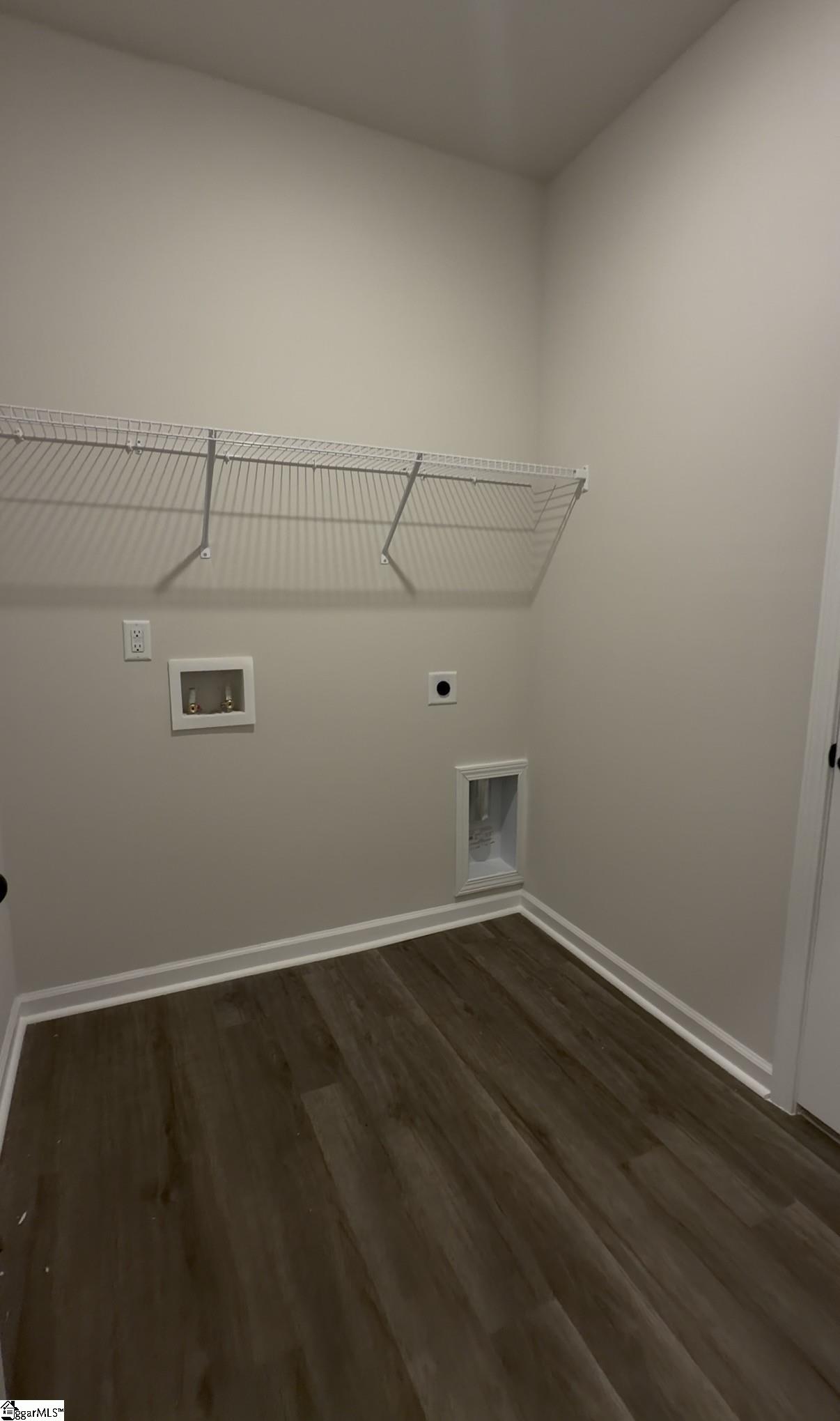 1564 Shirley Drive Anderson, SC 29621 - Photo 15 of 16