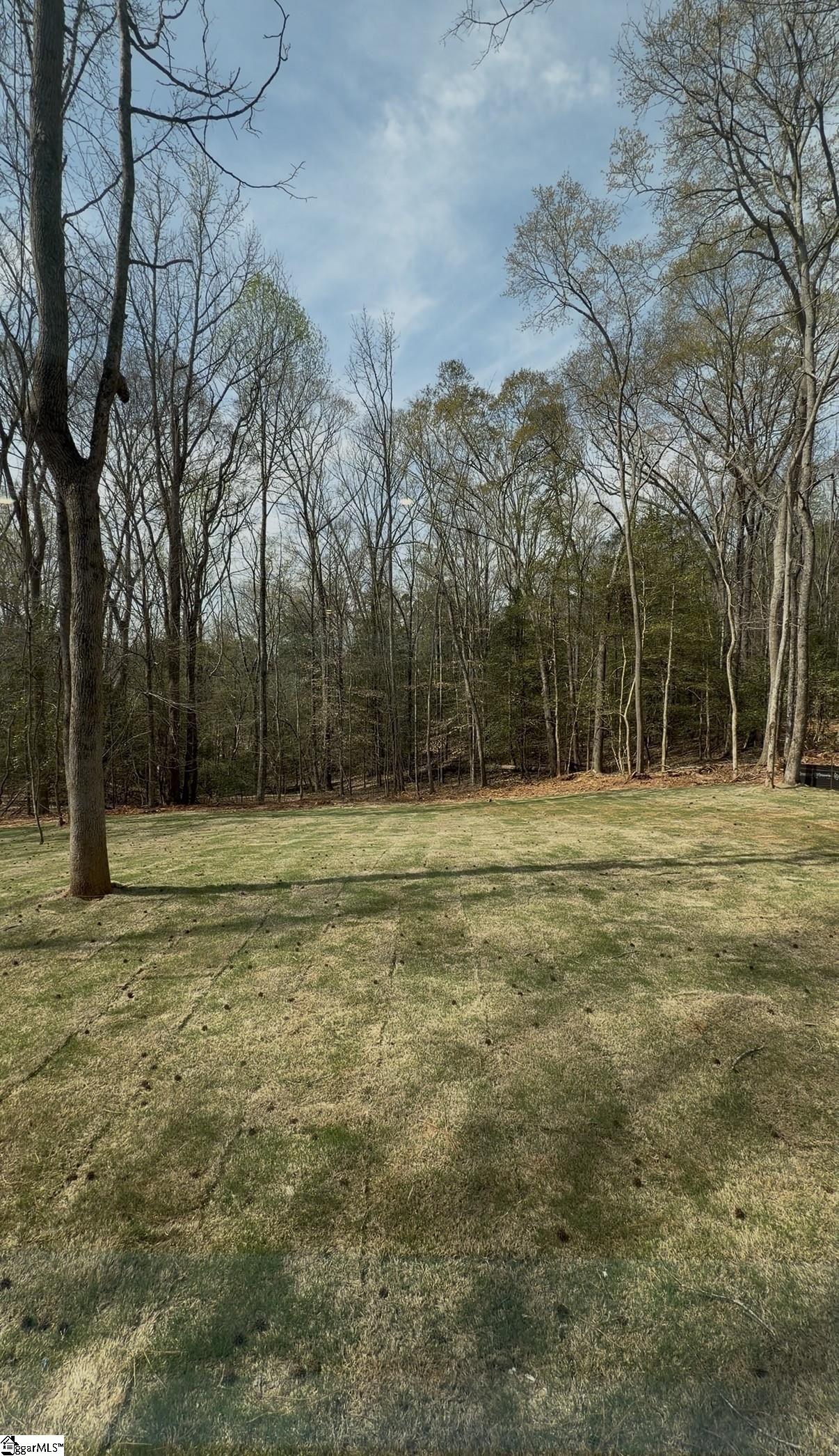 1564 Shirley Drive Anderson, SC 29621 - Photo 16 of 16