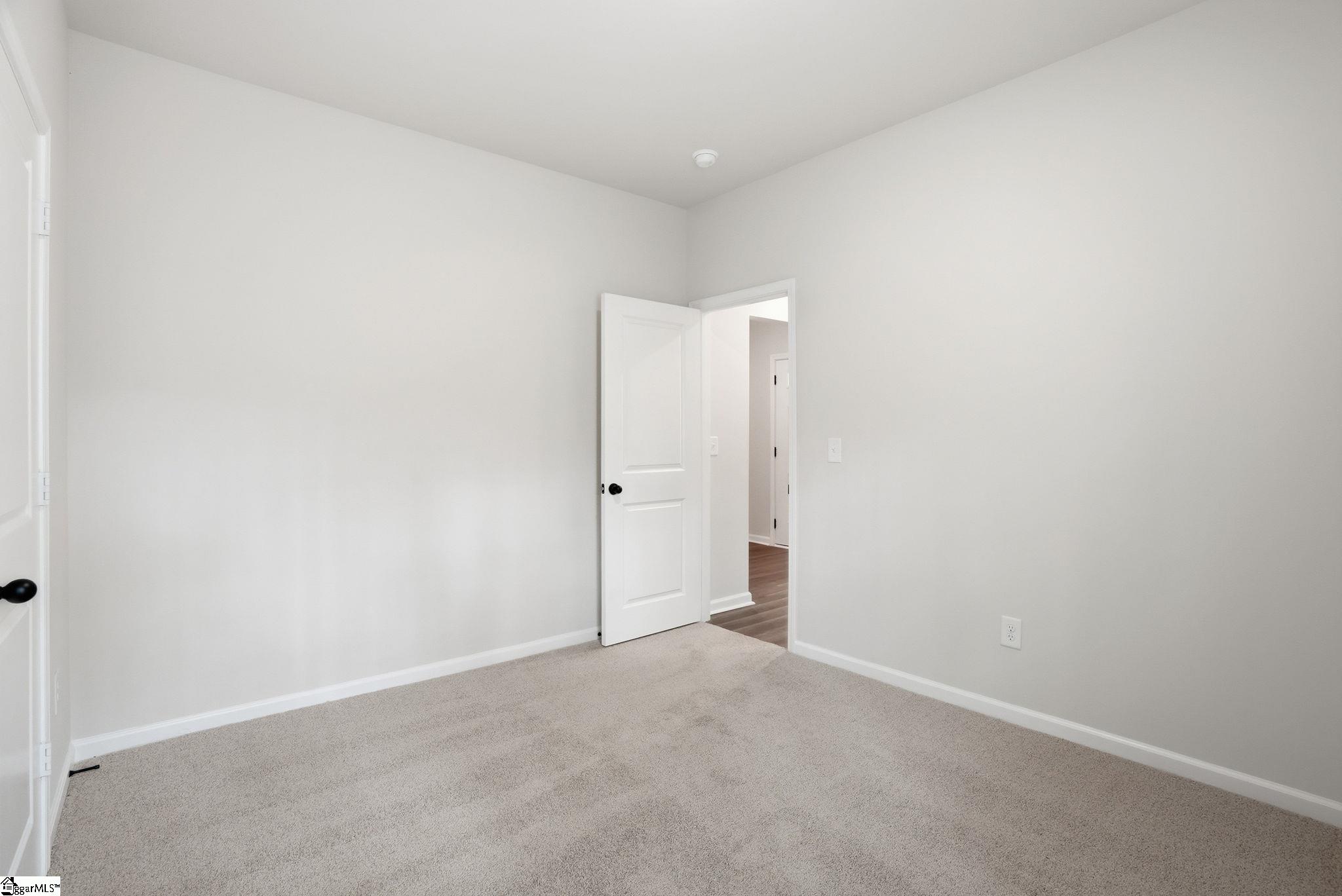 1564 Shirley Drive Anderson, SC 29621 - Photo 16 of 36