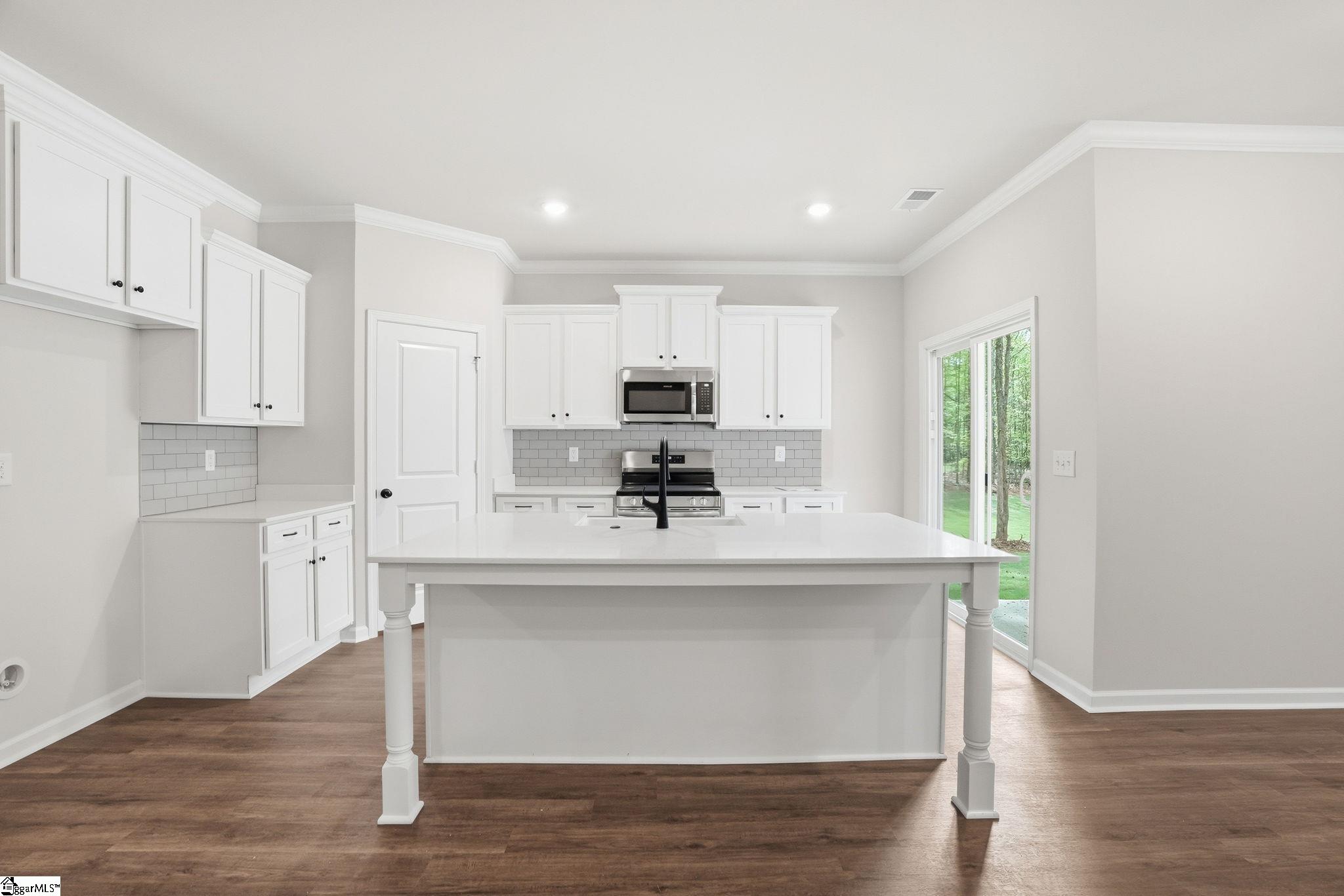 1564 Shirley Drive Anderson, SC 29621 - Photo 24 of 36