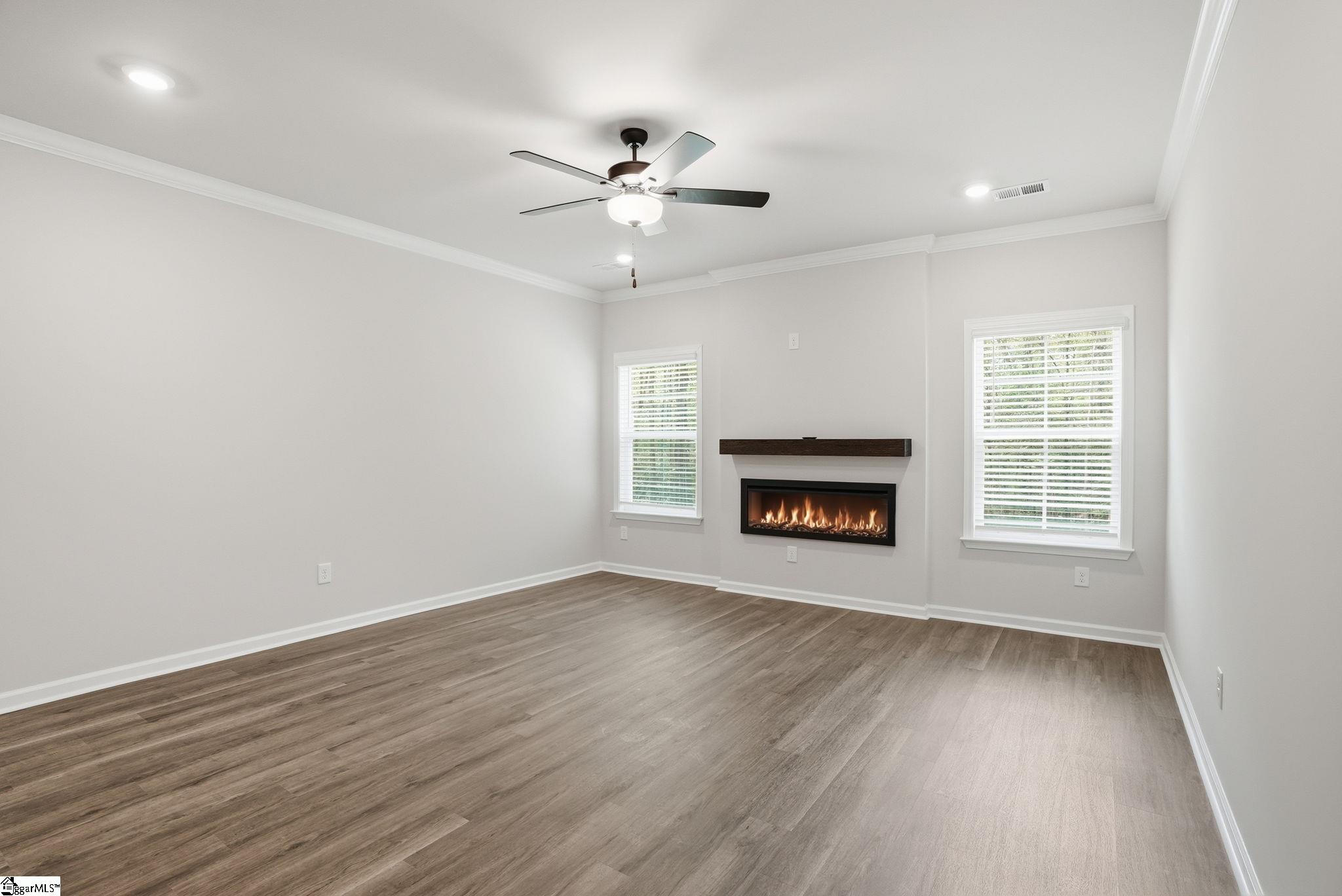 1564 Shirley Drive Anderson, SC 29621 - Photo 26 of 36