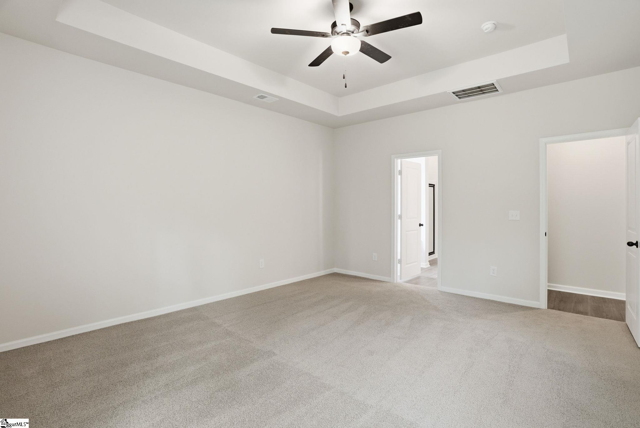 1564 Shirley Drive Anderson, SC 29621 - Photo 27 of 36