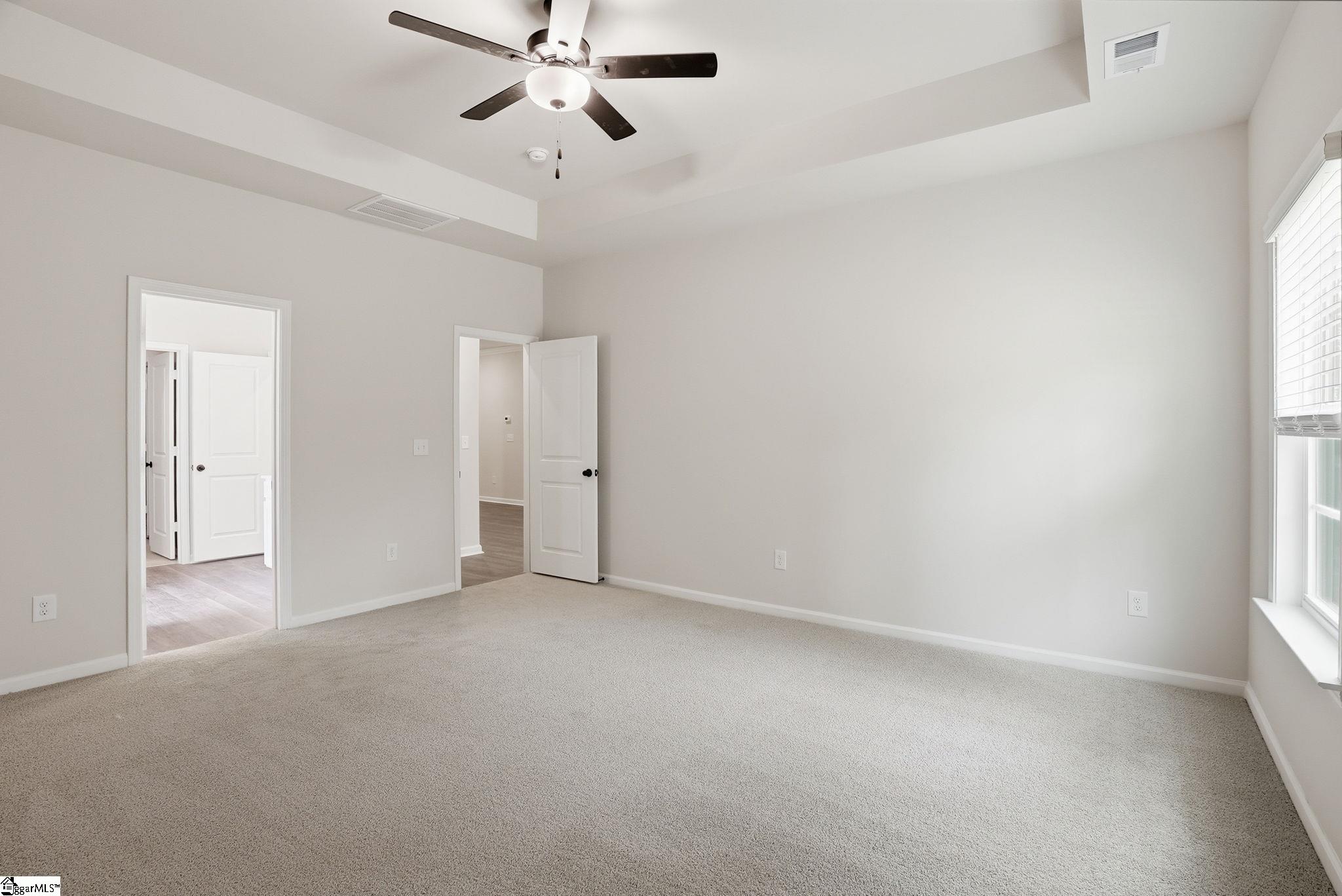 1564 Shirley Drive Anderson, SC 29621 - Photo 28 of 36