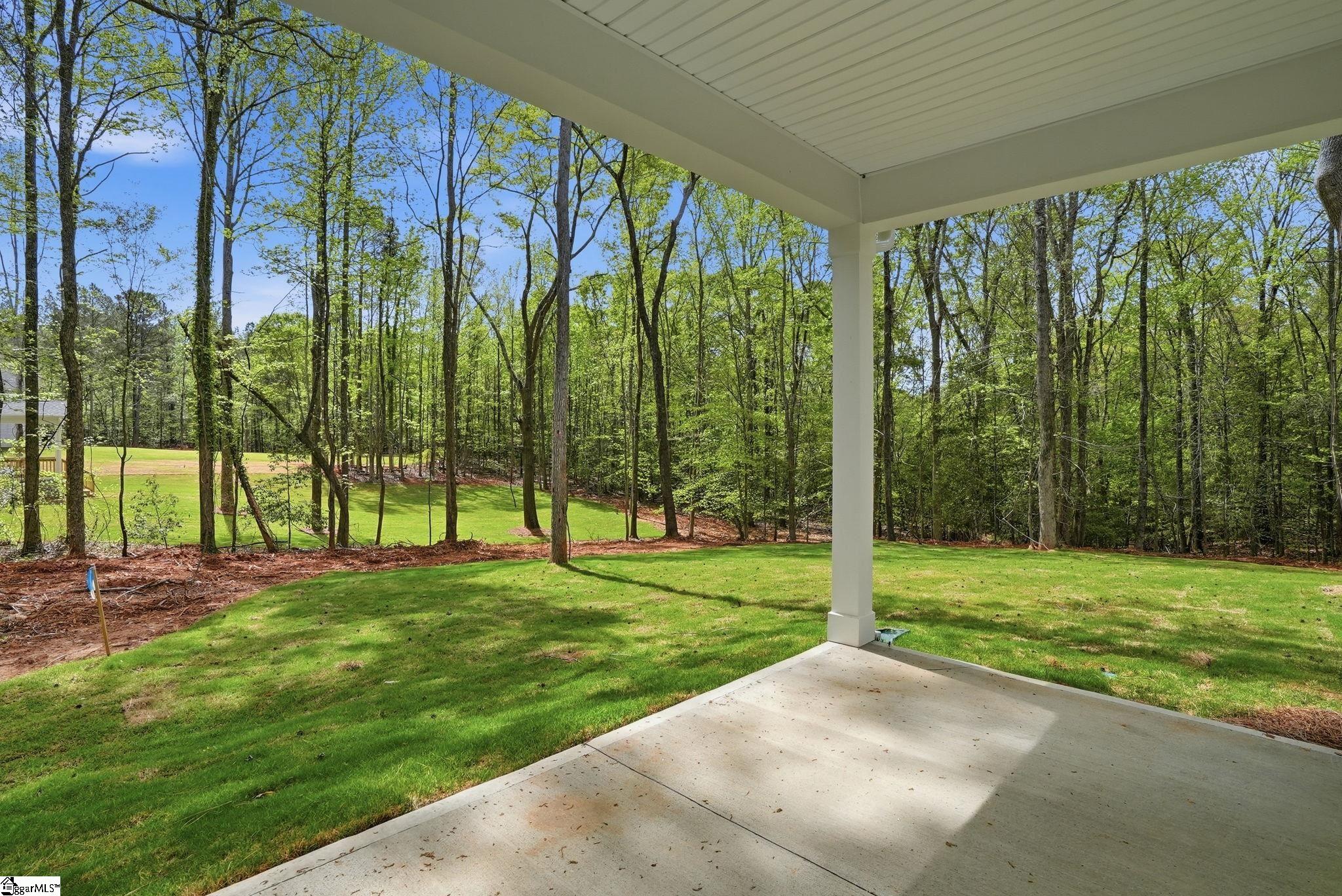 1564 Shirley Drive Anderson, SC 29621 - Photo 3 of 36