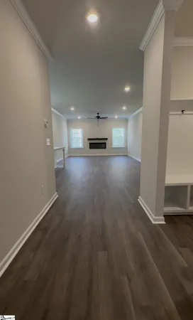 $369,990 | 1564 Shirley Drive, Anderson, SC 29621