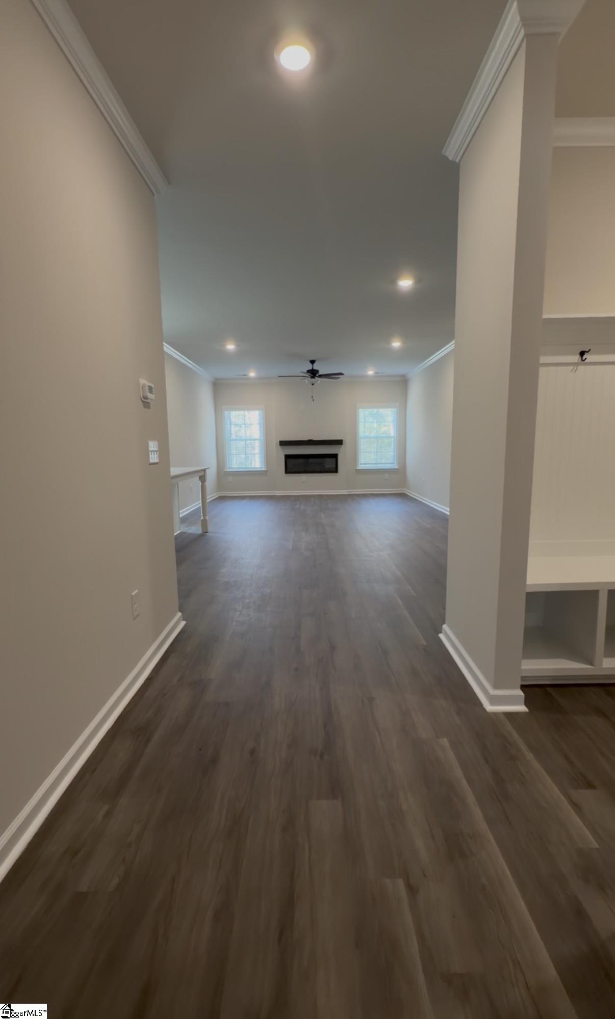 1564 Shirley Drive Anderson, SC 29621 - Photo 3 of 16