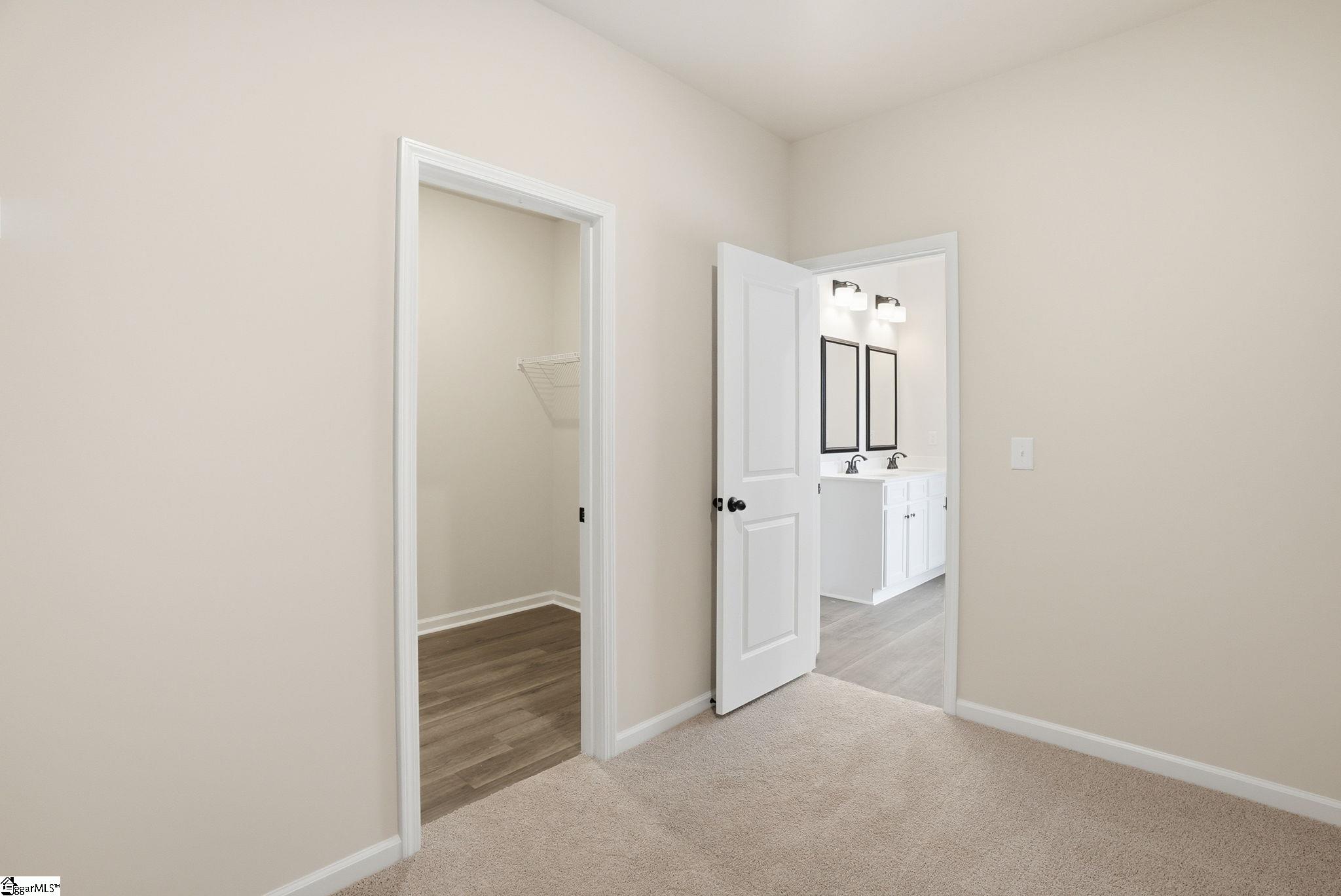 1564 Shirley Drive Anderson, SC 29621 - Photo 31 of 36