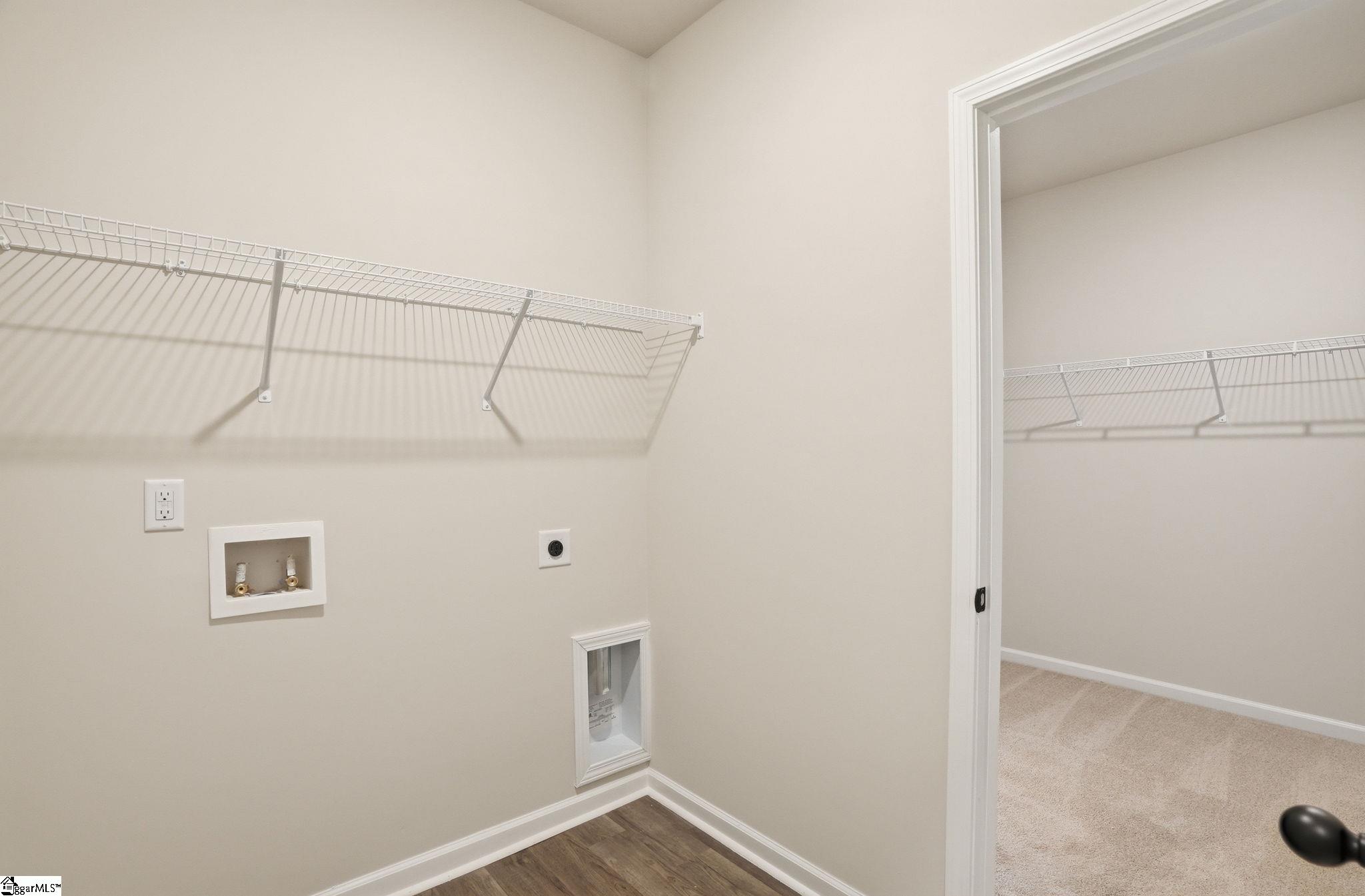 1564 Shirley Drive Anderson, SC 29621 - Photo 32 of 36
