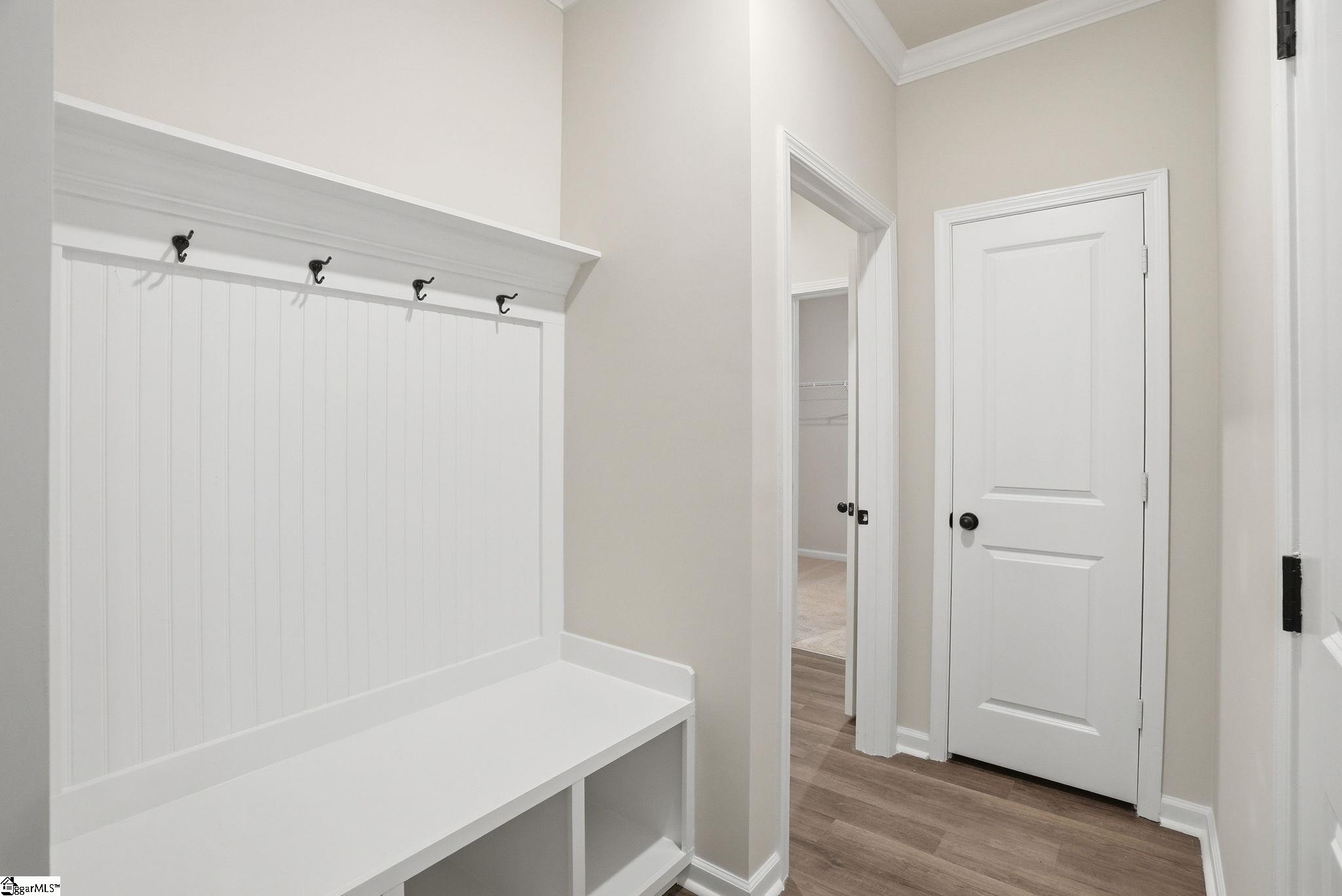 1564 Shirley Drive Anderson, SC 29621 - Photo 34 of 36