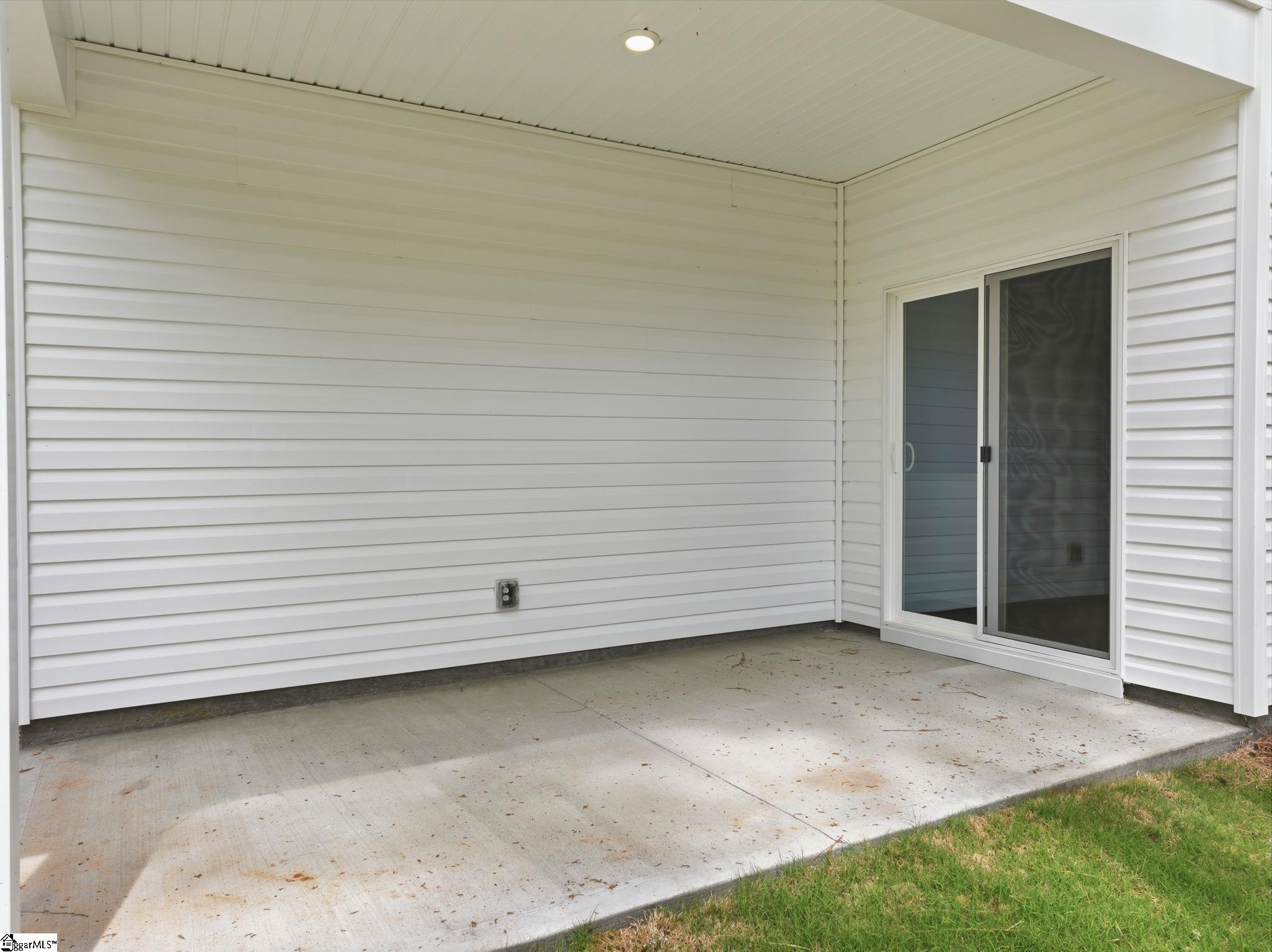 1564 Shirley Drive Anderson, SC 29621 - Photo 35 of 36