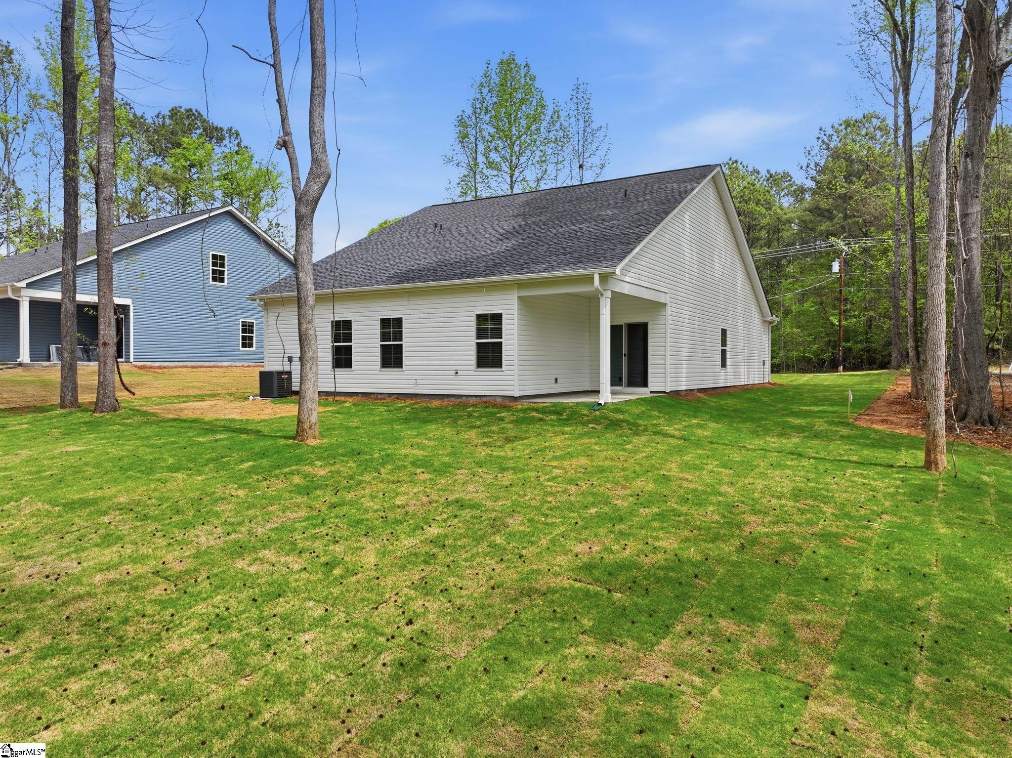 1564 Shirley Drive Anderson, SC 29621 - Photo 36 of 36