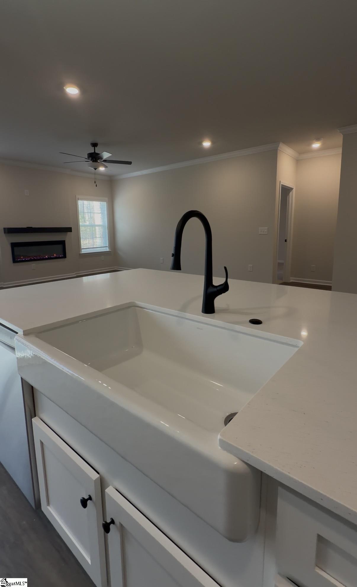 1564 Shirley Drive Anderson, SC 29621 - Photo 4 of 16