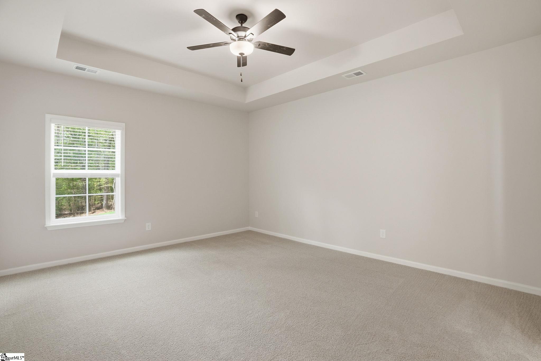 1564 Shirley Drive Anderson, SC 29621 - Photo 5 of 36