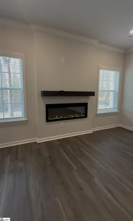 $369,990 | 1564 Shirley Drive, Anderson, SC 29621