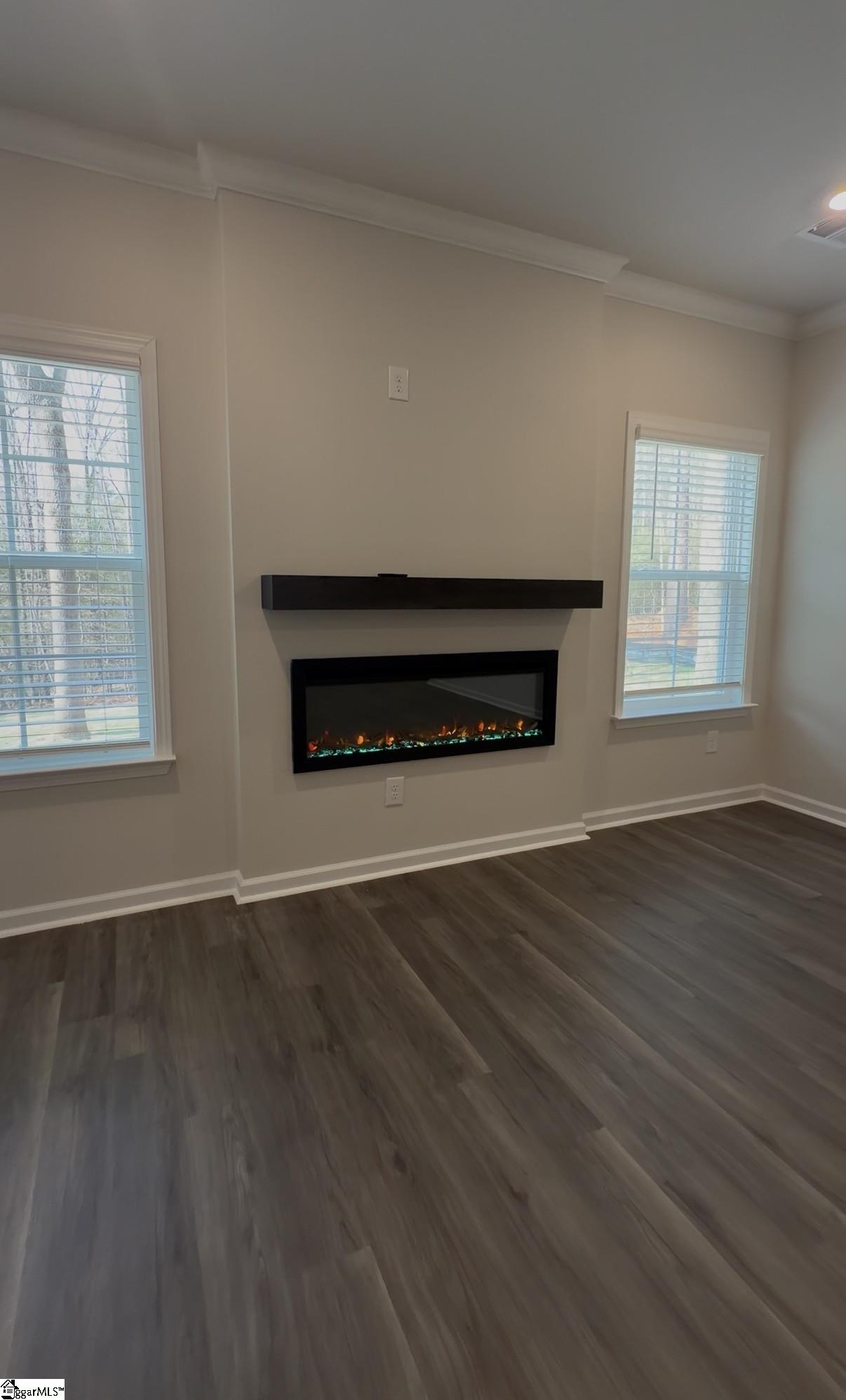 1564 Shirley Drive Anderson, SC 29621 - Photo 5 of 16