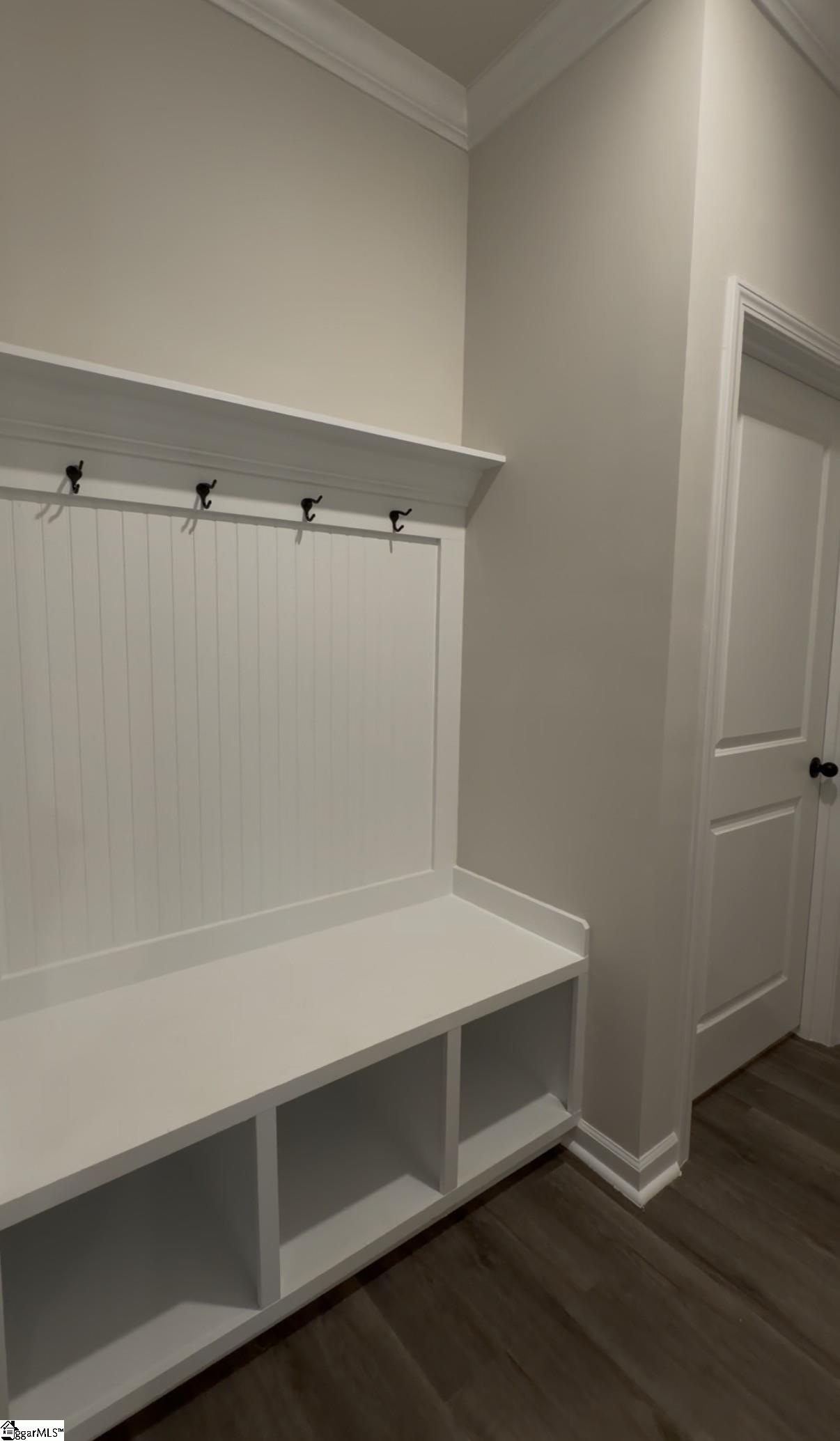 1564 Shirley Drive Anderson, SC 29621 - Photo 6 of 16