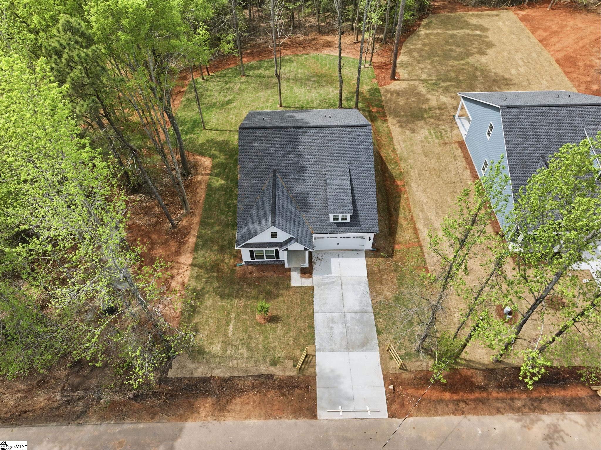 1564 Shirley Drive Anderson, SC 29621 - Photo 7 of 36