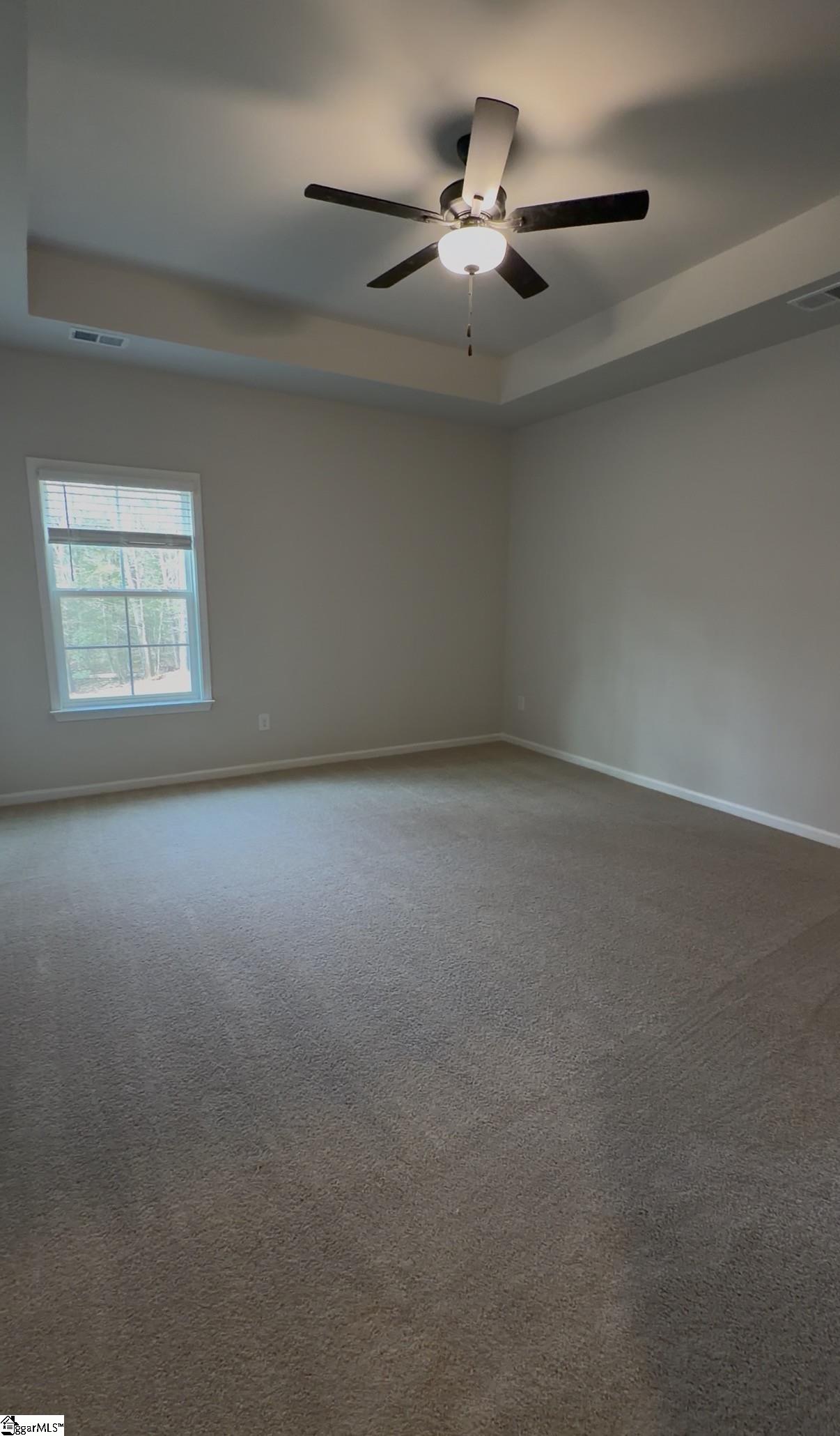 1564 Shirley Drive Anderson, SC 29621 - Photo 7 of 16