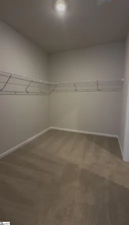 $369,990 | 1564 Shirley Drive, Anderson, SC 29621