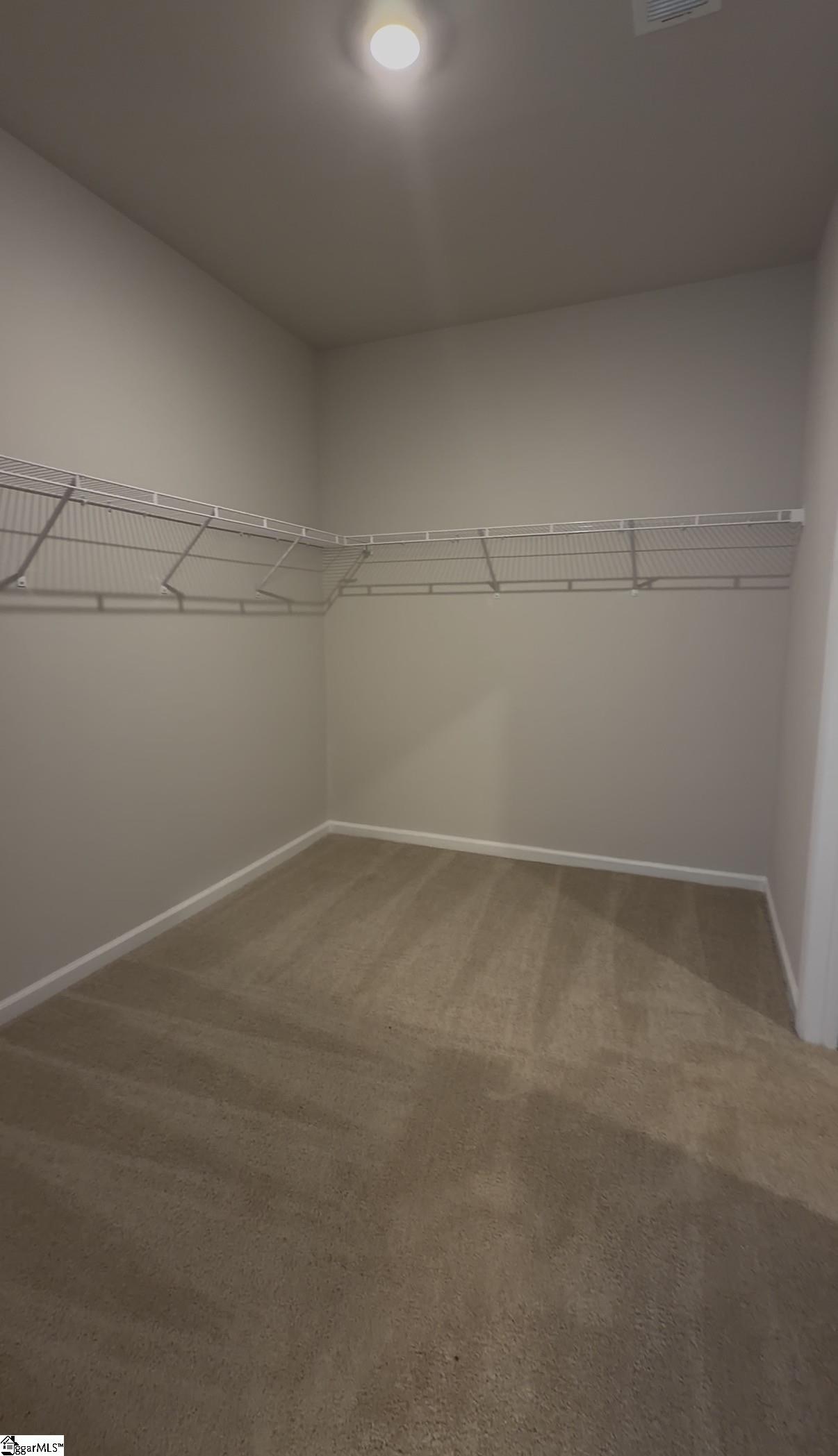 1564 Shirley Drive Anderson, SC 29621 - Photo 8 of 16